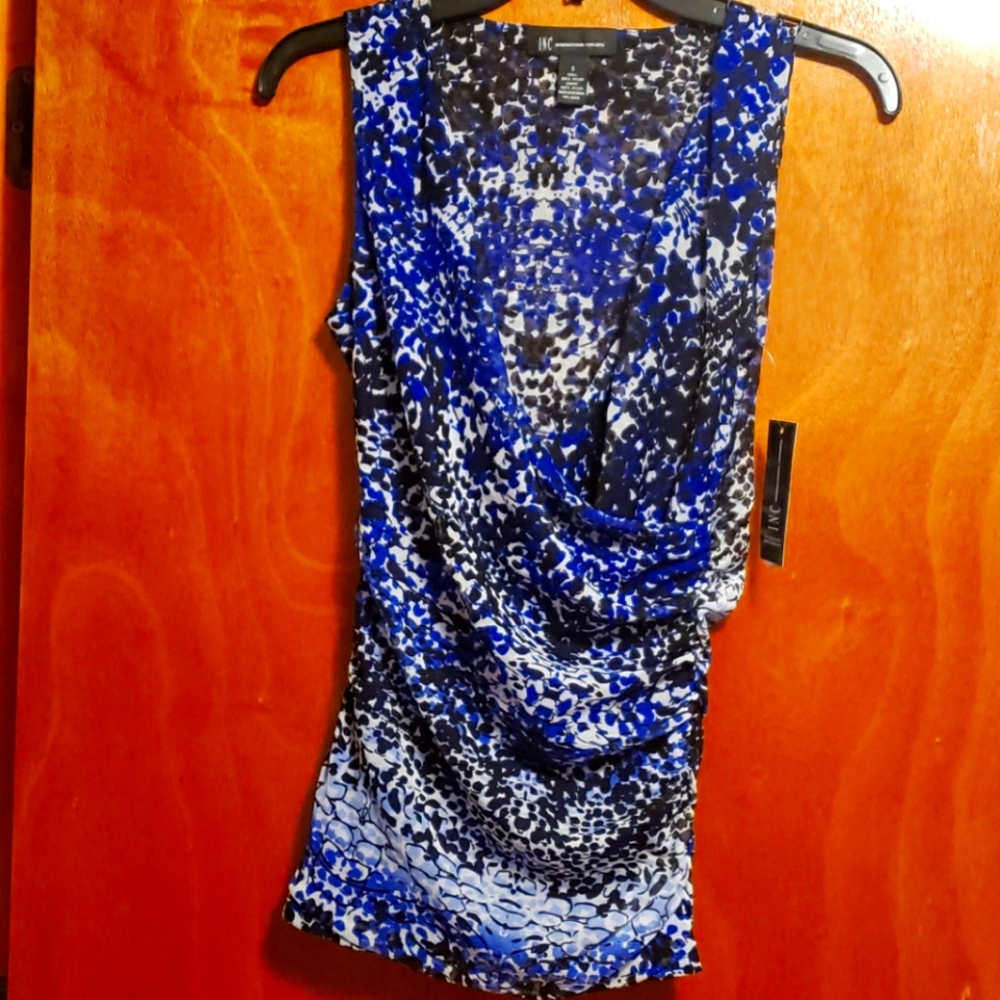 NWT INC top